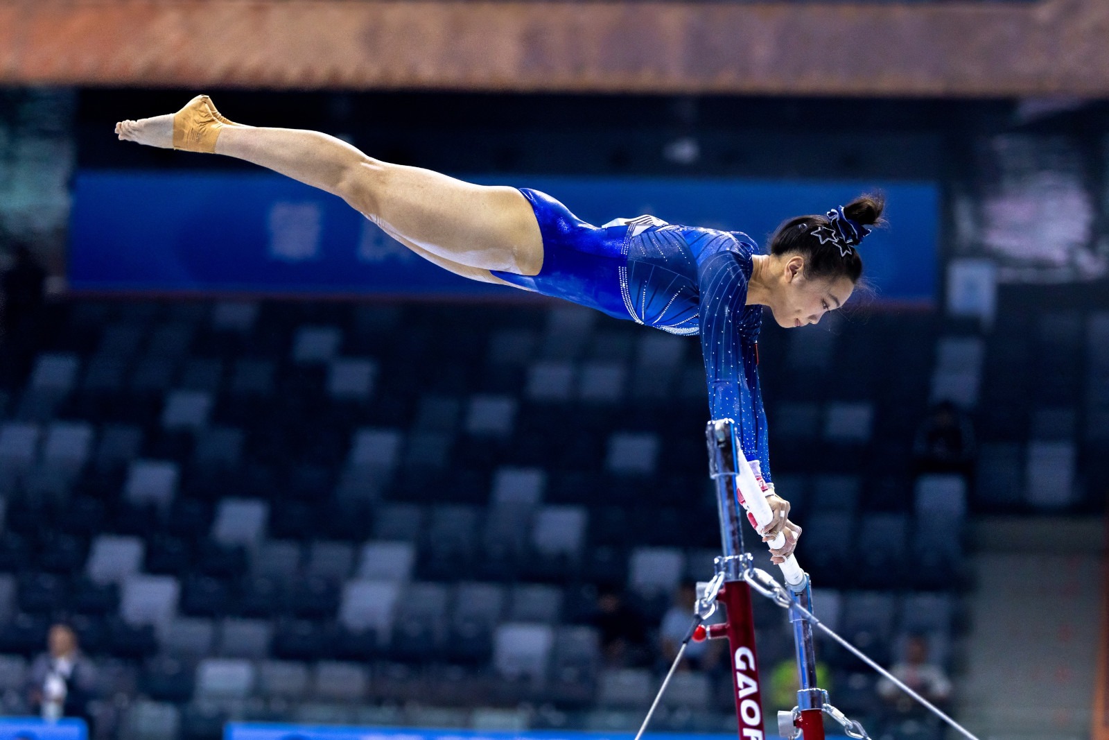 为什么粉红球棒背后的女性健康慈善活动提升了棒球运动的品牌温度