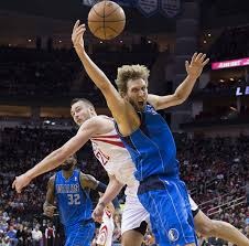 大连人队球迷热情依旧