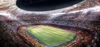 孙兴慜：现在我们需要思考如何更好地准备接下来的世界杯