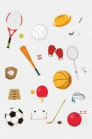 虎牙发布二季度财报 “AI+”战略成业务增长新引擎