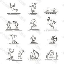 纽约洋基队胡安·索托在赛后采访中暗示其对纽约生活的喜爱，引发留队遐想