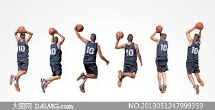 都体：加蒂今天恢复合练，有望入选尤文与卡利亚里的比赛名单