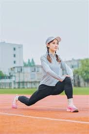 落下风，巴萨9次客场对阵比利时球队输5场