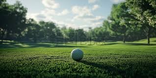 模拟赛车电竞新赛道加入比赛