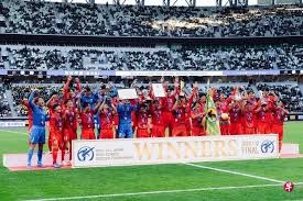 情感觉醒猫猫出击《猫之城》7月20日公测开启