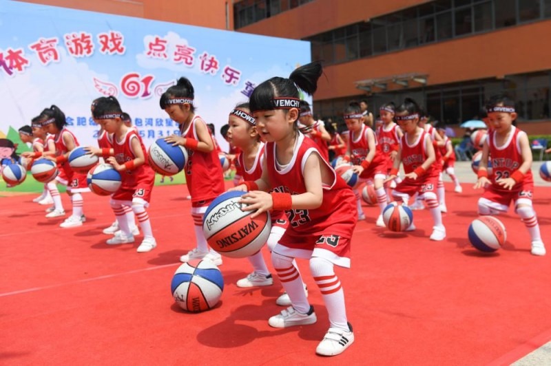 深圳马可波罗主场取胜