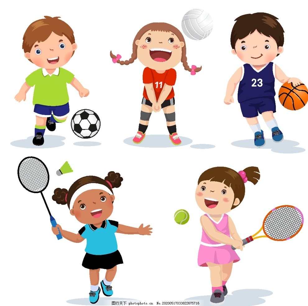 NBA｜詹皇复出战公牛不开心 湖人失赛季新高146分