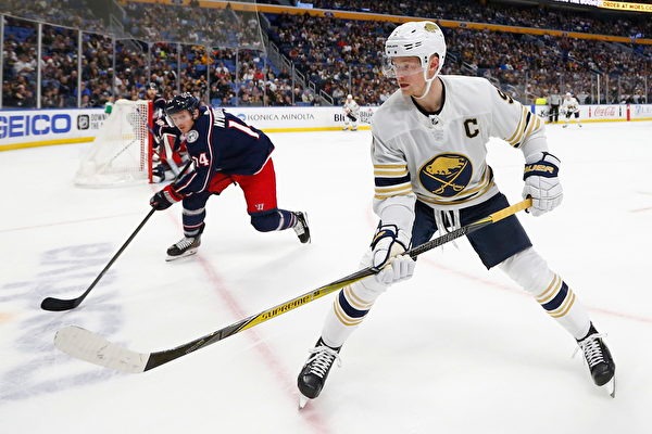 T1上野谈MSI：LPL的队伍风格很有趣，期待与BLG新打野交手