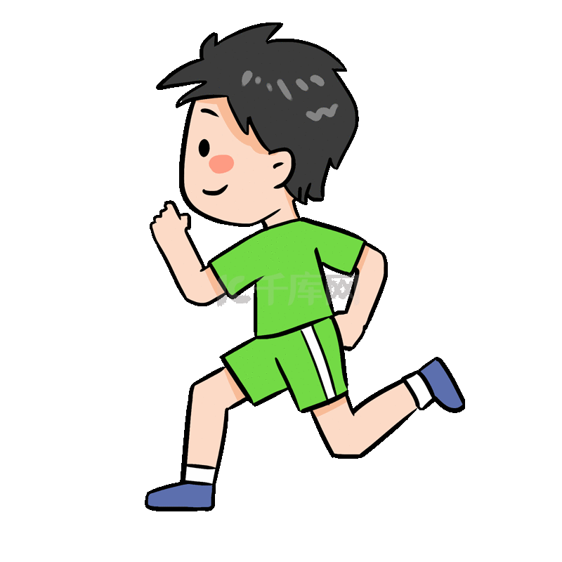 未使用AI！玩家自制语音包为《博德3》角色注入新生