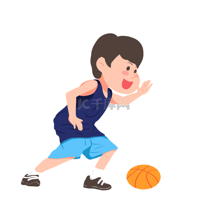 西甲：马竞2-1击败格拉纳达 保持争冠希望