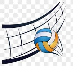 苏超带动中超！中超两数据增长惊人