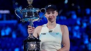 蓉城主帅徐正源放豪言：五年打造国脚生产线中超最热青训工厂野心