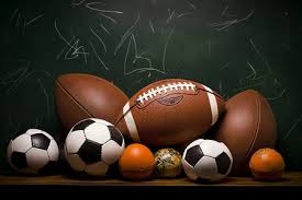 才木浩人睽违13天再登板 7月1日对巨人预定先发「已重新检视技术细节」｜日职