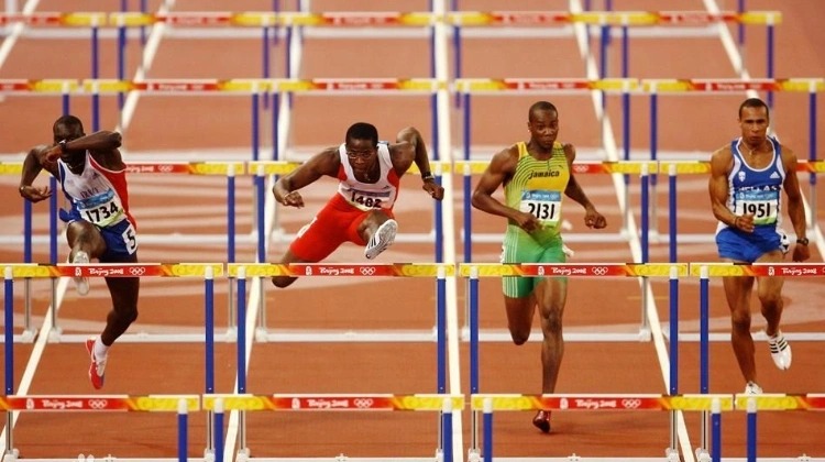 斋月影响韩国主场连遭阿曼&约旦逼平，沙特对国足&日本1胜1平