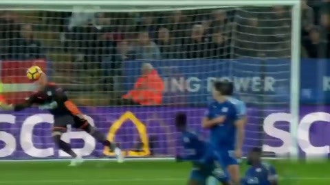 0万锁定一 0万锁定一