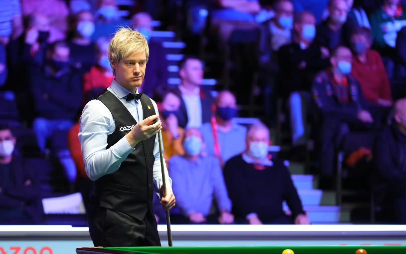 重要选择 重要选择