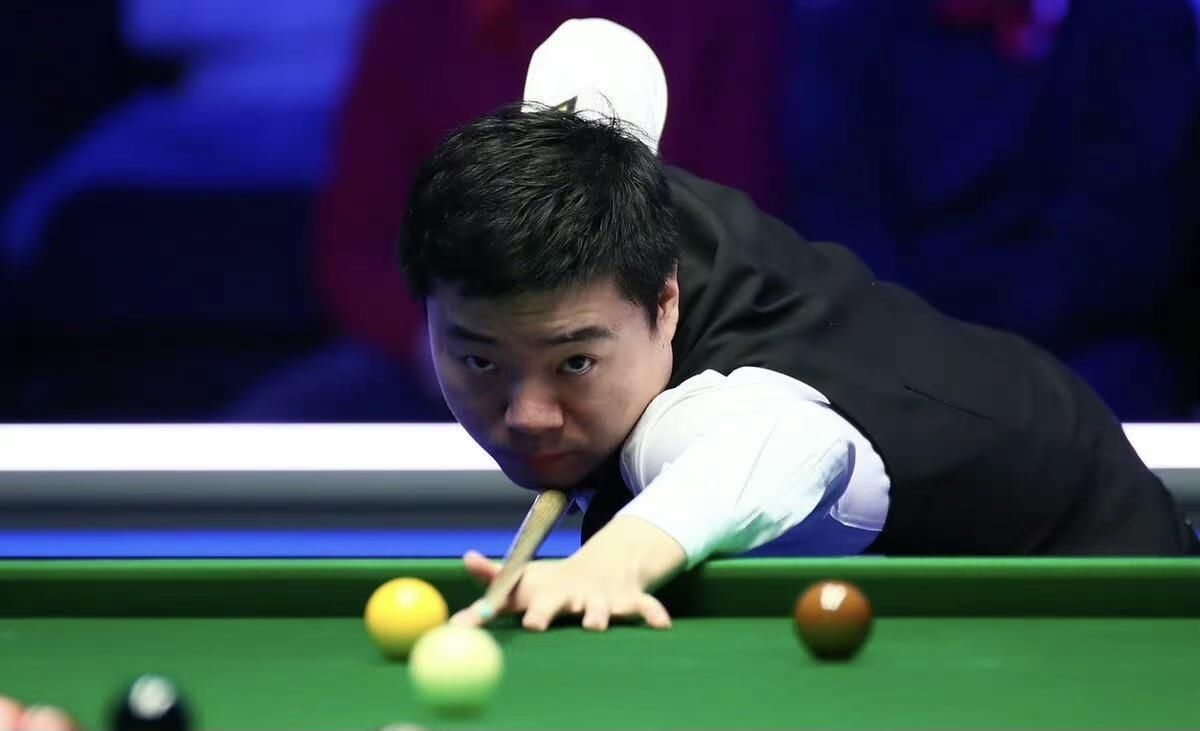 桨板运动不 桨板运动不