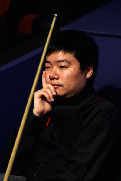 展具有里程 展具有里程