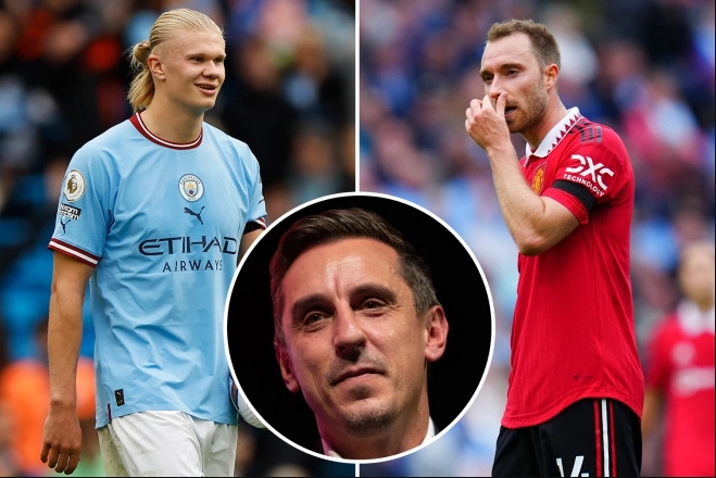 关键技术与 关键技术与