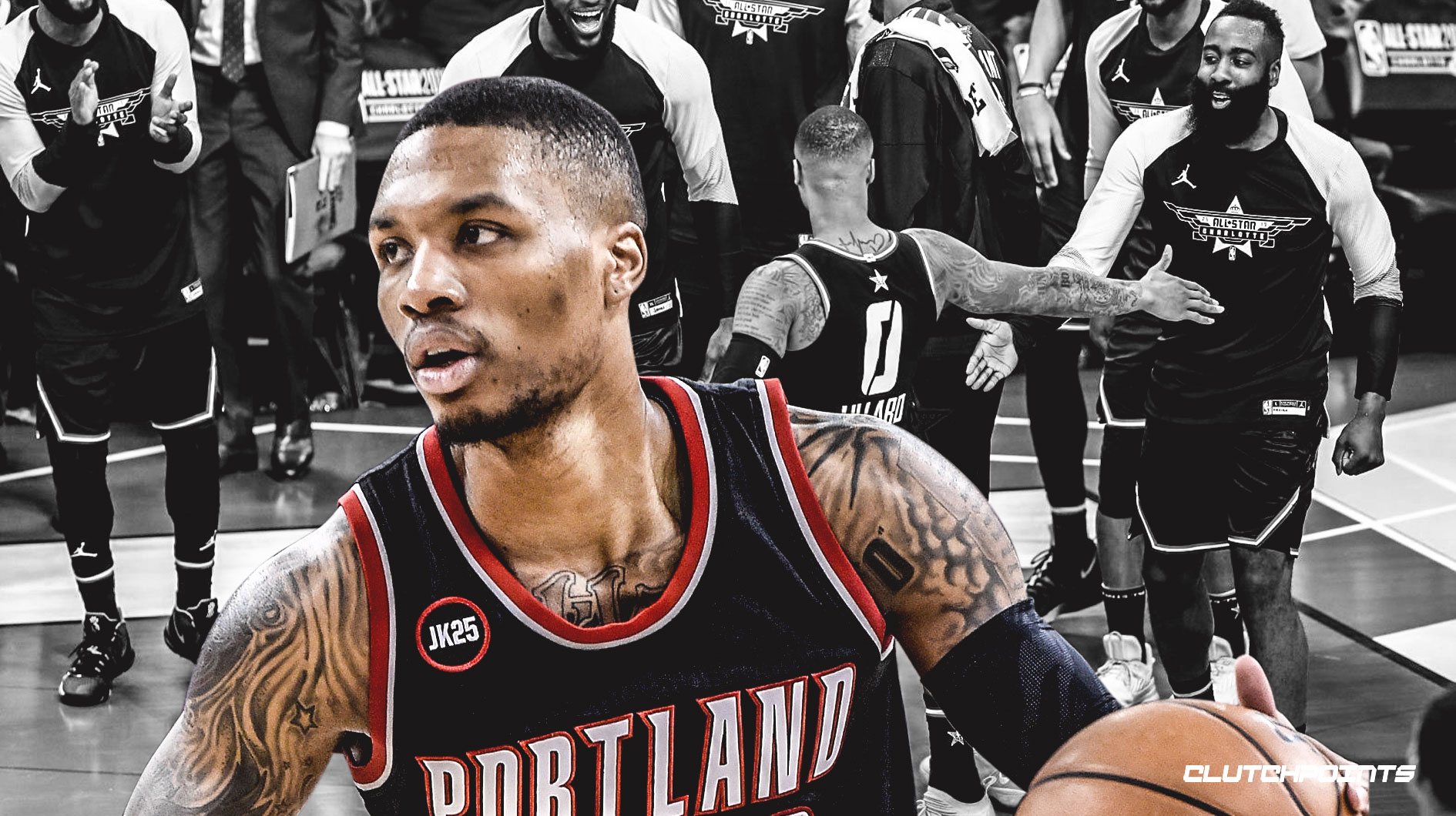 间的调整后 间的调整后