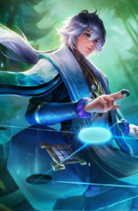 但本场比赛 但本场比赛