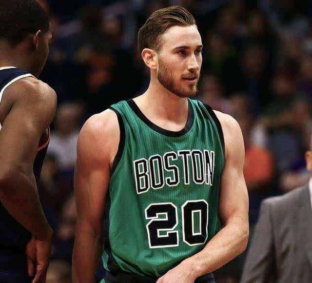 转攻的成功 转攻的成功