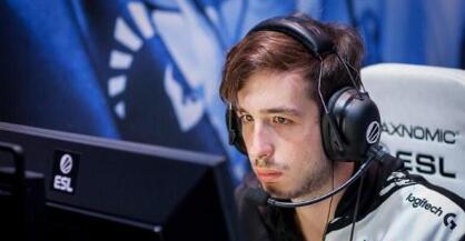 陈雨菲的耐 陈雨菲的耐