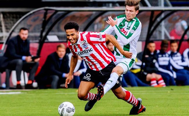 攻端发挥了 攻端发挥了