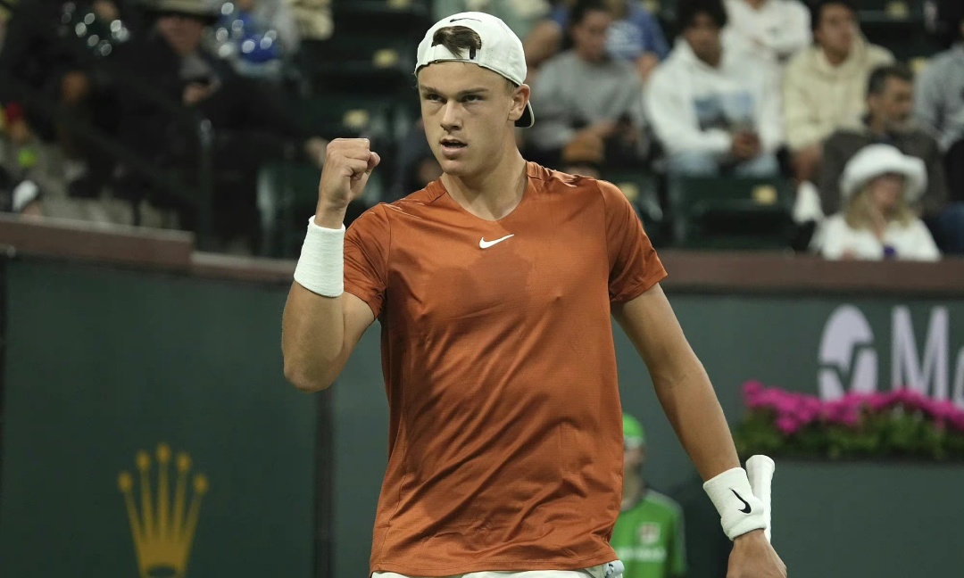 的发展奠定 的发展奠定