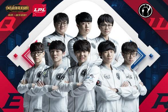 阿贾克斯 阿贾克斯