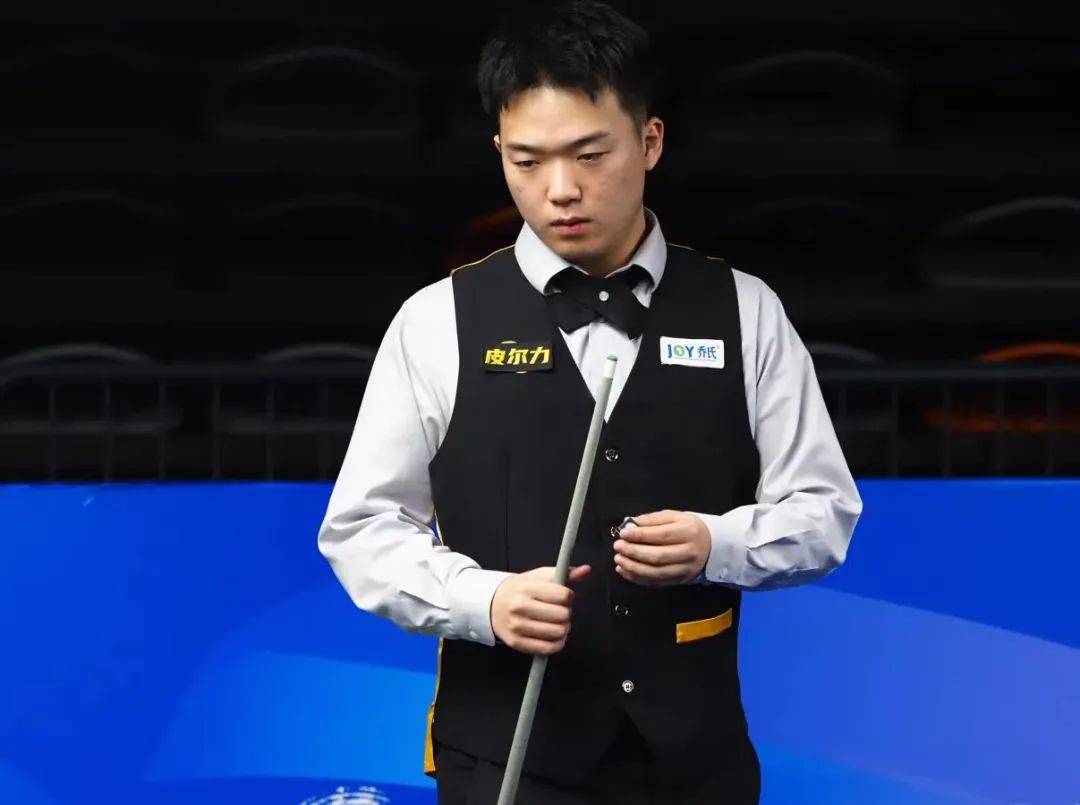 这要求他们 这要求他们