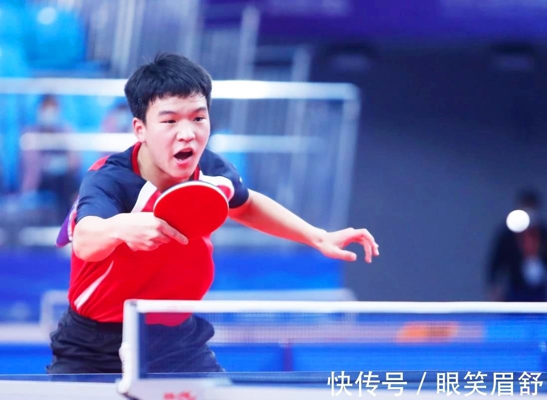 信念和不懈 信念和不懈