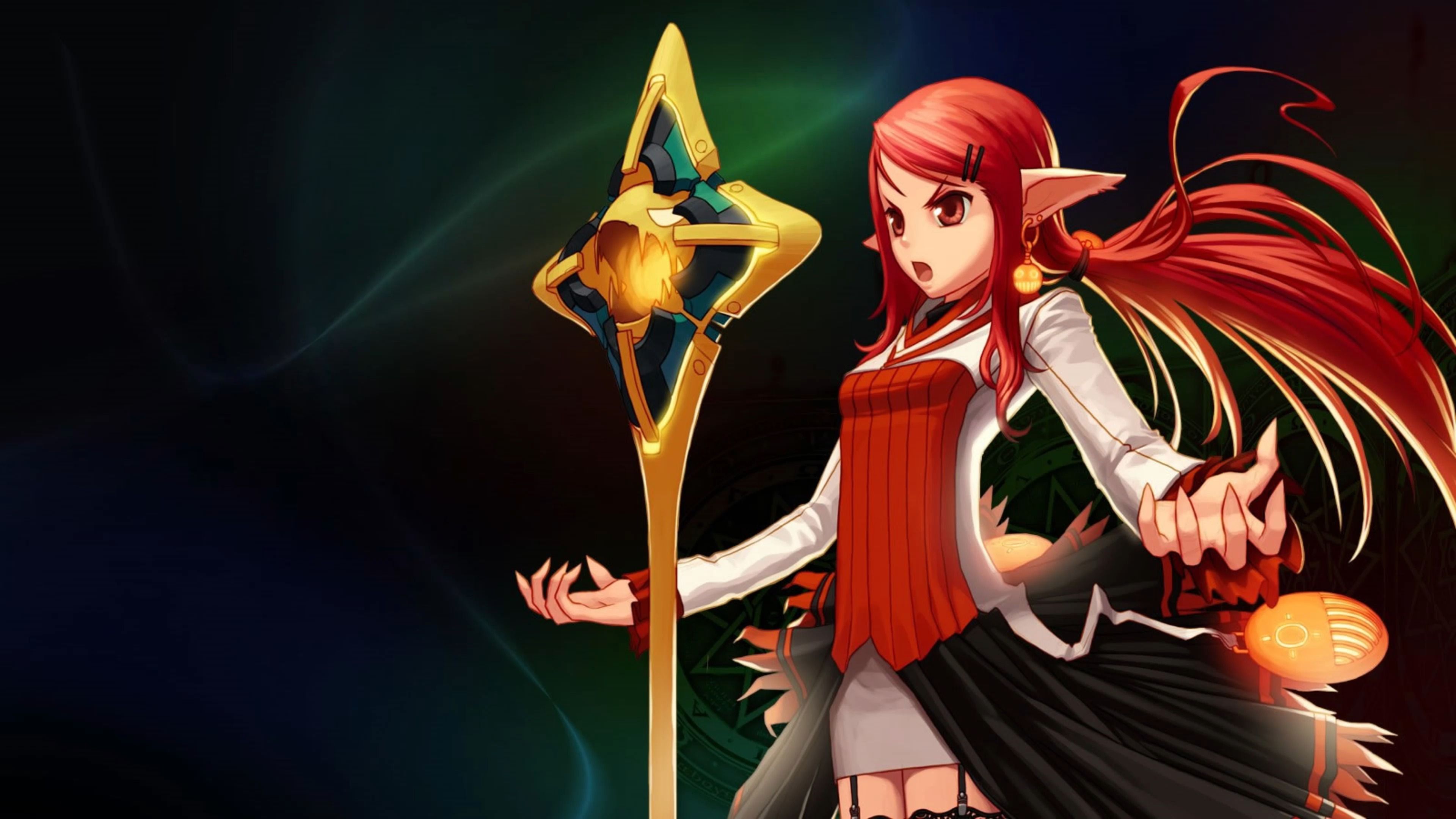 技术难度 技术难度