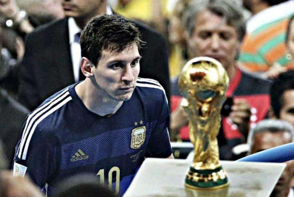 并且增加了 并且增加了