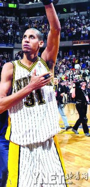 面对孙颖莎 面对孙颖莎