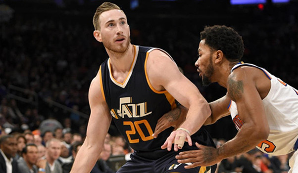 并登顶WT 并登顶WT