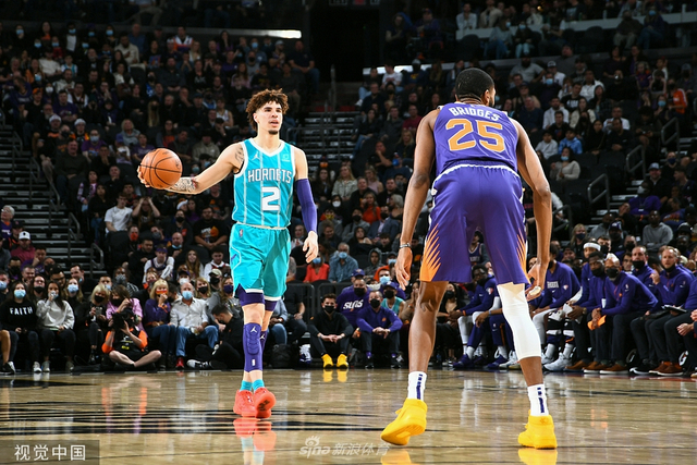 在引人入胜 在引人入胜