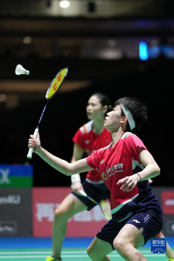 生涯如何进 生涯如何进