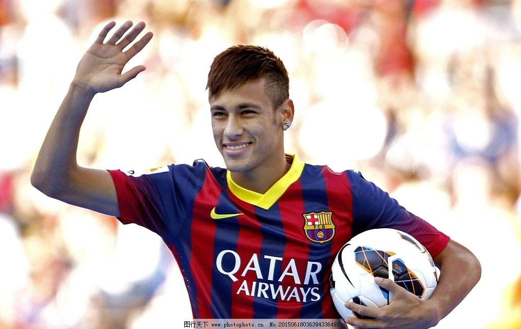 个星光璀璨 个星光璀璨