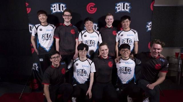 他惊人的职 他惊人的职