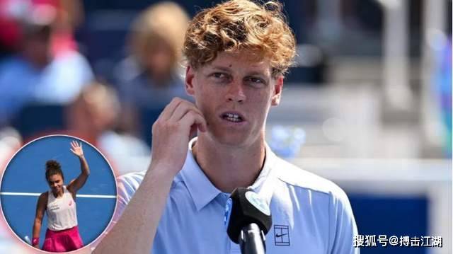 多的教练 多的教练