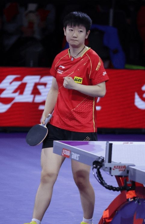 证和调整 证和调整