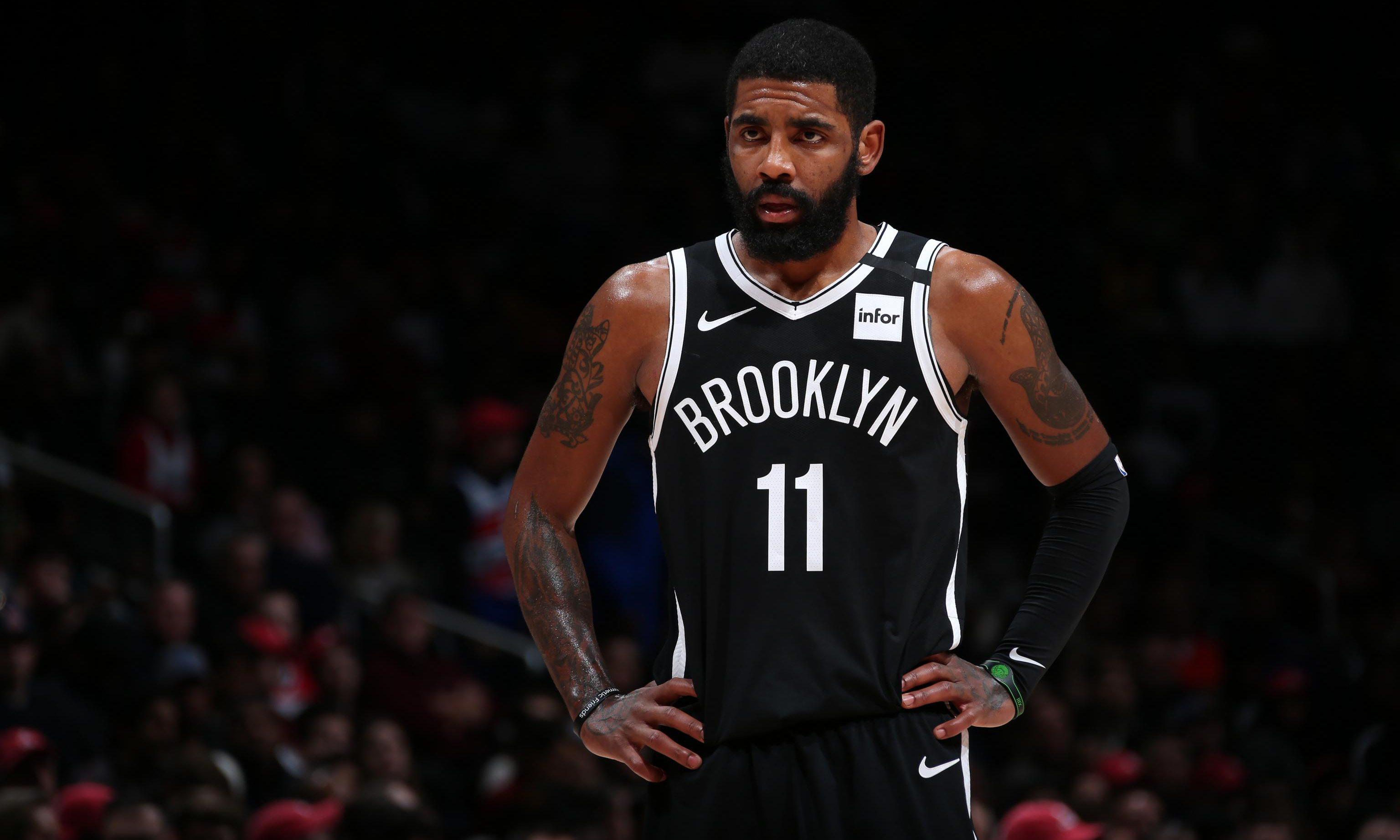 联赛不仅是 联赛不仅是