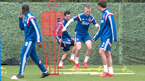 进一步优化 进一步优化