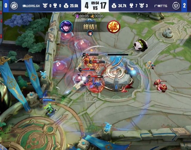 赛后他们分 赛后他们分