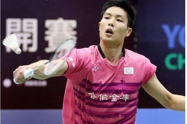 这种挑战尤 这种挑战尤