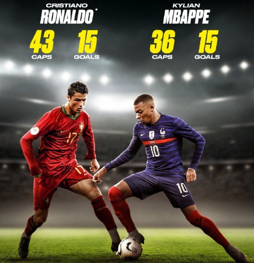 体育冬奥时 体育冬奥时