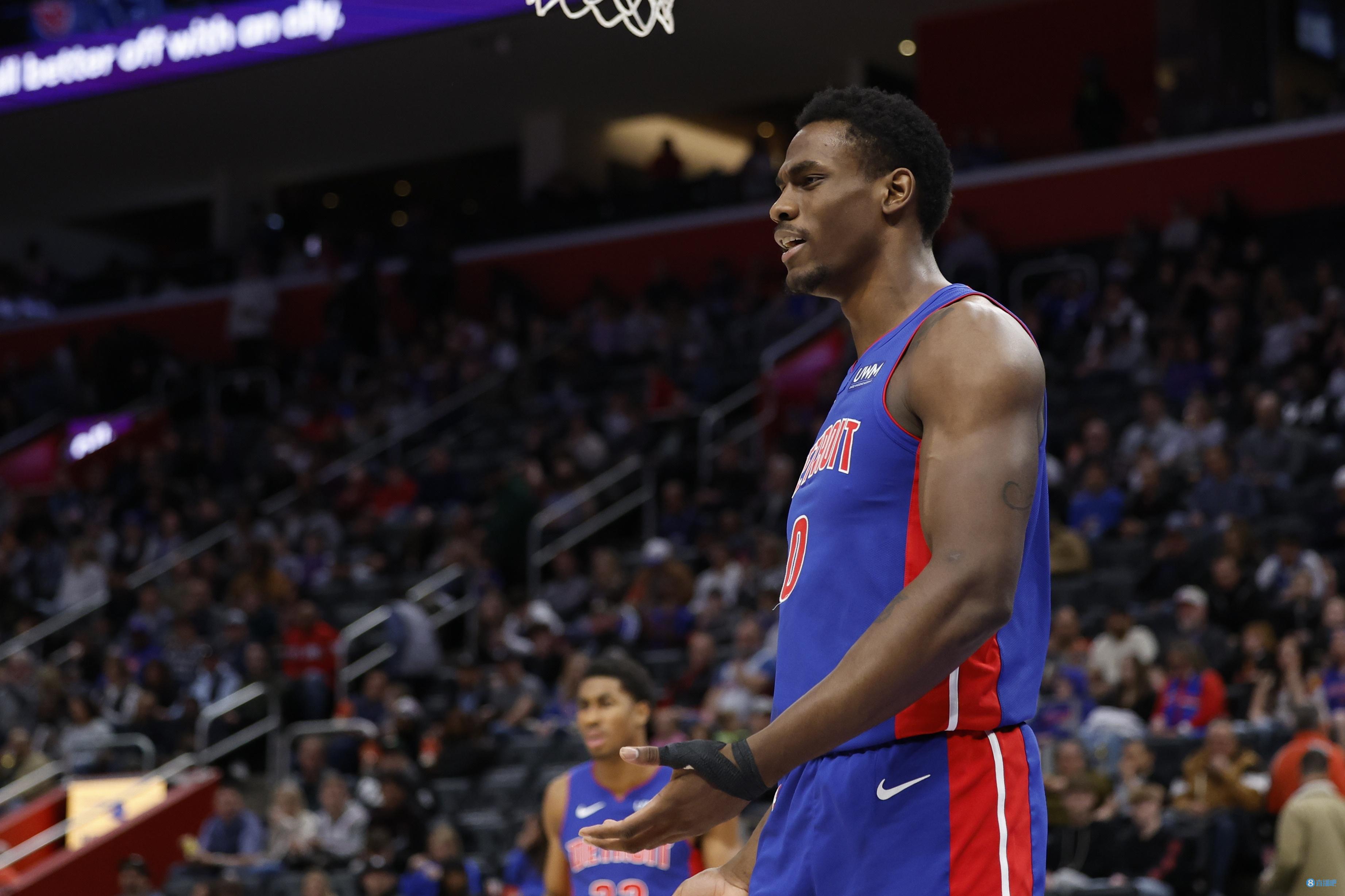 攻端充分发 攻端充分发