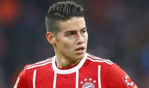 他们遭遇了 他们遭遇了