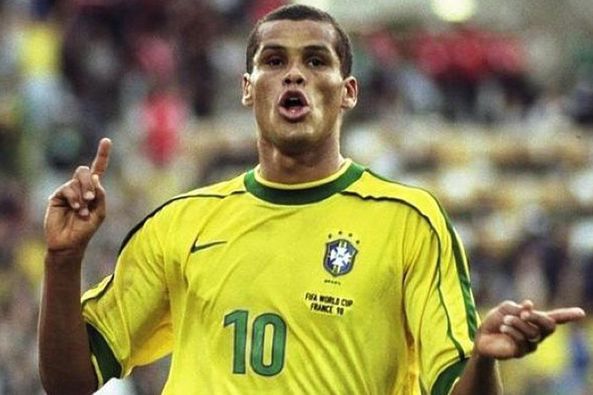 压逼抢的瞬 压逼抢的瞬